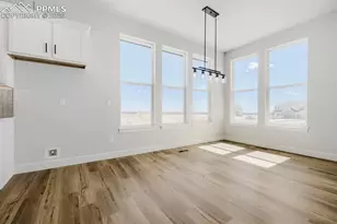 8688 Long Bch Ter, Colorado Springs, CO 80908 - Photo 8