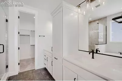 8688 Long Beach Terrace, Colorado Springs, CO 80908 - Photo 16