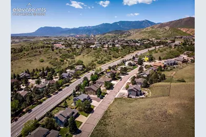 6150 Ashton Park Place, Colorado Springs, CO 80919 - Photo 8