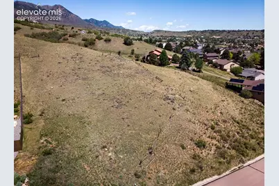 6150 Ashton Park Place, Colorado Springs, CO 80919 - Photo 4