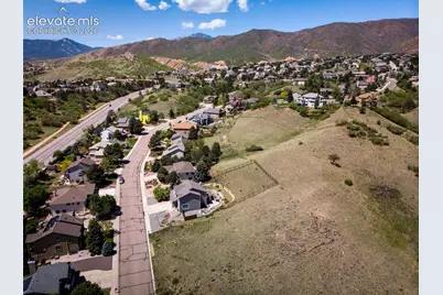 6150 Ashton Park Place, Colorado Springs, CO 80919 - Photo 2