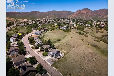 6150 Ashton Park Place, Colorado Springs, CO 80919 - Photo 6