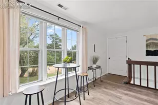 765 2nd St, Palmer Lake, CO 80133 - Photo 4