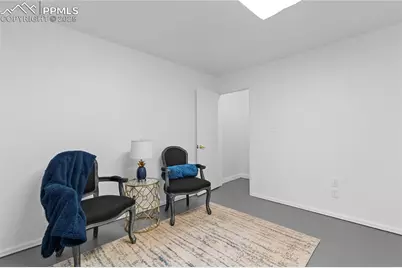 765 2nd Street, Palmer Lake, CO 80133 - Photo 20