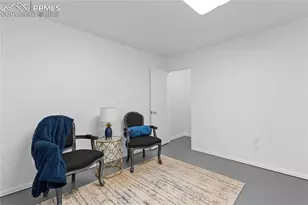 765 2nd St, Palmer Lake, CO 80133 - Photo 20