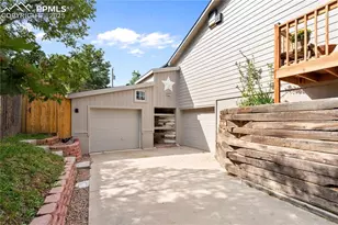 765 2nd St, Palmer Lake, CO 80133 - Photo 30