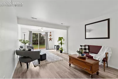 765 2nd Street, Palmer Lake, CO 80133 - Photo 12