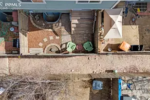 3906 Smoke Tree Dr, Colorado Springs, CO 80920 - Photo 38