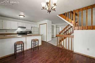 3906 Smoke Tree Dr, Colorado Springs, CO 80920 - Photo 10