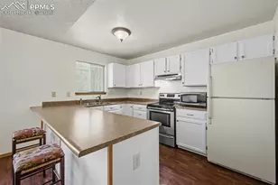 3906 Smoke Tree Dr, Colorado Springs, CO 80920 - Photo 16