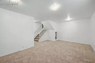 3906 Smoke Tree Dr, Colorado Springs, CO 80920 - Photo 26