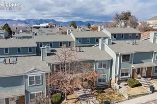 3906 Smoke Tree Dr, Colorado Springs, CO 80920 - Photo 4