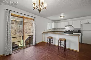 3906 Smoke Tree Dr, Colorado Springs, CO 80920 - Photo 12