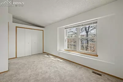 3906 Smoke Tree Drive, Colorado Springs, CO 80920 - Photo 20