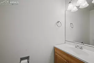 3906 Smoke Tree Dr, Colorado Springs, CO 80920 - Photo 18