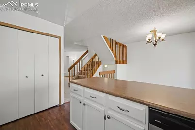 3906 Smoke Tree Drive, Colorado Springs, CO 80920 - Photo 14