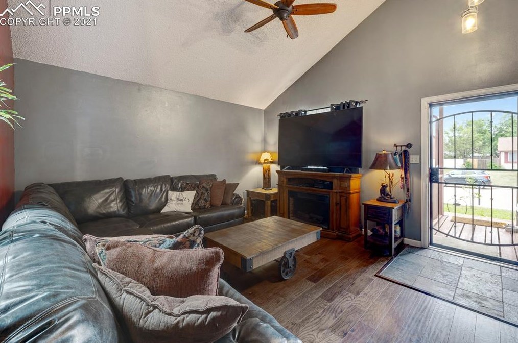 3459 Monica Dr, Colorado Springs, CO 80916-3358