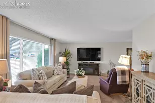 3250 Blue Mountain Way, Colorado Springs, CO 80906 - Photo 16