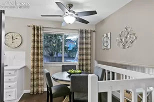 3250 Blue Mountain Way, Colorado Springs, CO 80906 - Photo 22