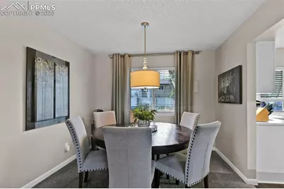 3250 Blue Mountain Way, Colorado Springs, CO 80906 - Photo 18