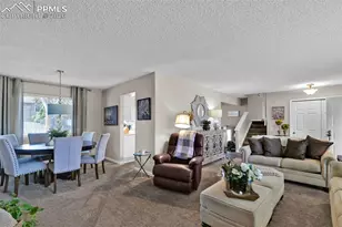 3250 Blue Mountain Way, Colorado Springs, CO 80906 - Photo 24