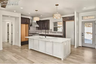 1425 Red Haven Place, Woodland Park, CO 80863 - Photo 2