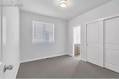 13633 Flurry Heights, Colorado Springs, CO 80921 - Photo 26