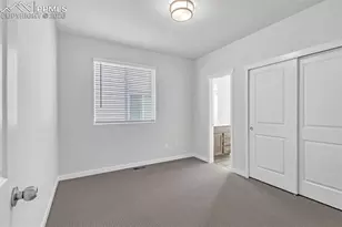 13633 Flurry Hts, Colorado Springs, CO 80921 - Photo 26