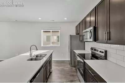 13633 Flurry Heights, Colorado Springs, CO 80921 - Photo 6