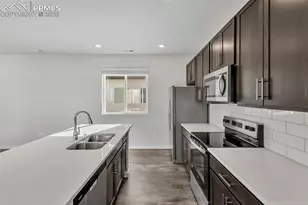 13633 Flurry Hts, Colorado Springs, CO 80921 - Photo 6