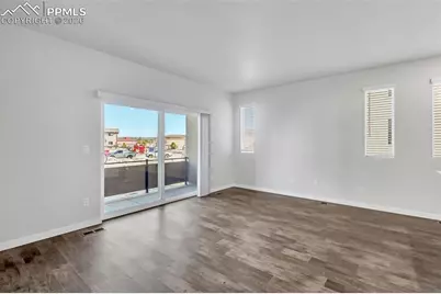 13633 Flurry Heights, Colorado Springs, CO 80921 - Photo 18