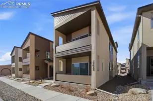 13633 Flurry Hts, Colorado Springs, CO 80921 - Photo 4