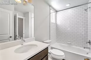 13633 Flurry Hts, Colorado Springs, CO 80921 - Photo 28