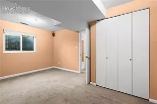 2255 Del Mar Dr, Colorado Springs, CO 80910 - Photo 22