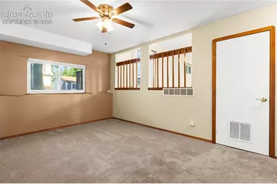 2255 Del Mar Drive, Colorado Springs, CO 80910 - Photo 20