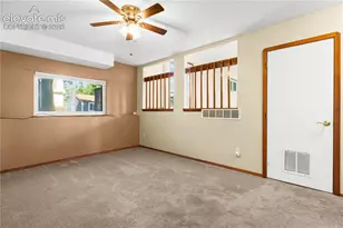 2255 Del Mar Dr, Colorado Springs, CO 80910 - Photo 20