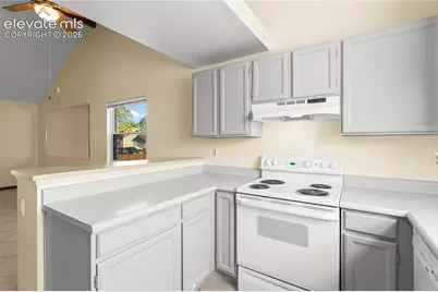 2255 Del Mar Drive, Colorado Springs, CO 80910 - Photo 10