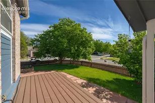2255 Del Mar Dr, Colorado Springs, CO 80910 - Photo 6