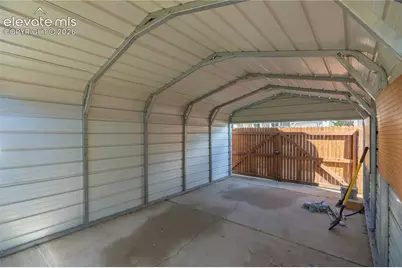 2255 Del Mar Drive, Colorado Springs, CO 80910 - Photo 32