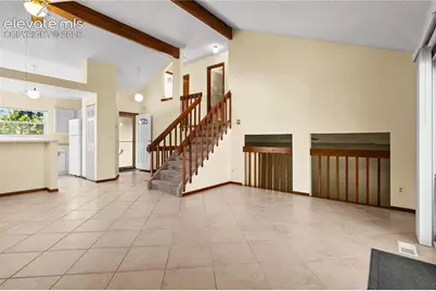 2255 Del Mar Drive, Colorado Springs, CO 80910 - Photo 8