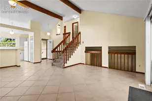 2255 Del Mar Dr, Colorado Springs, CO 80910 - Photo 8