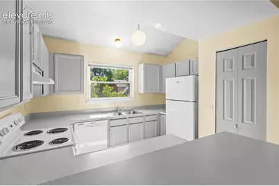 2255 Del Mar Drive, Colorado Springs, CO 80910 - Photo 26