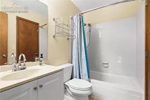 2255 Del Mar Dr, Colorado Springs, CO 80910 - Photo 16