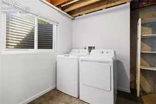 2255 Del Mar Dr, Colorado Springs, CO 80910 - Photo 24