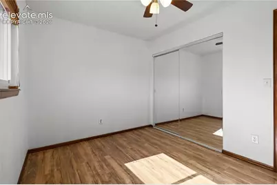 2255 Del Mar Drive, Colorado Springs, CO 80910 - Photo 18