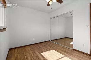 2255 Del Mar Dr, Colorado Springs, CO 80910 - Photo 18