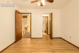 2255 Del Mar Dr, Colorado Springs, CO 80910 - Photo 14