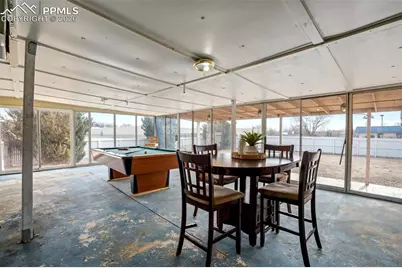 677 Fay Drive, Colorado Springs, CO 80911 - Photo 38