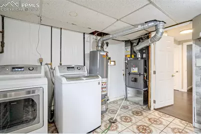 677 Fay Drive, Colorado Springs, CO 80911 - Photo 40