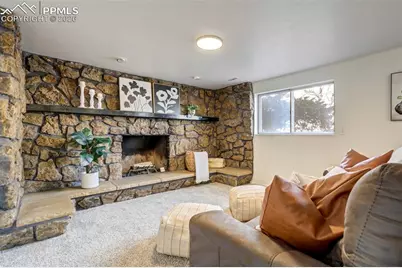 677 Fay Drive, Colorado Springs, CO 80911 - Photo 36